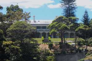 KARRBILLI-HOUSE(03)